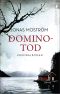 [Nathalie-Svensson 02] • Dominotod